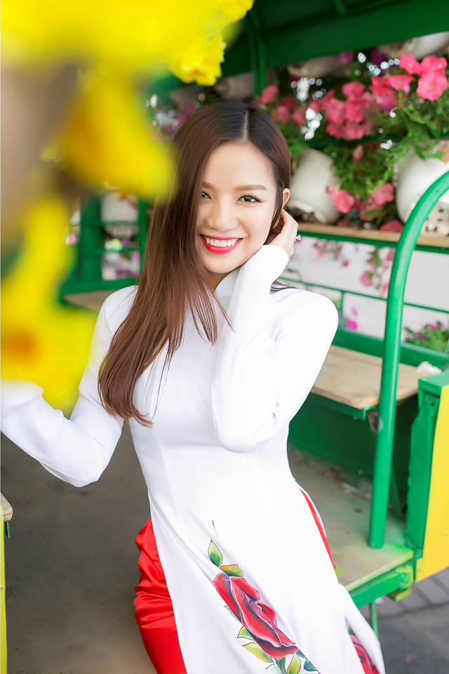 甘婷婷三级未删减在线